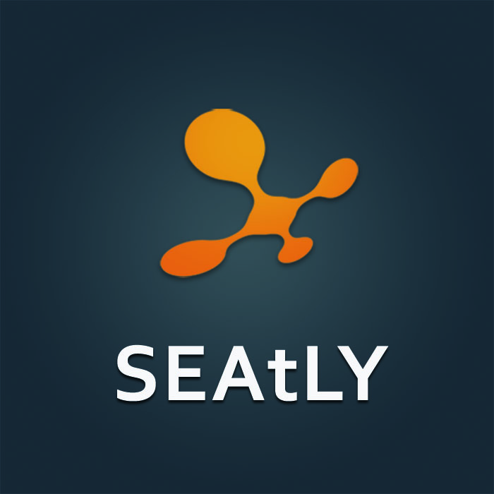 Logo Design by Silverfox Studio for this project | Design #229470