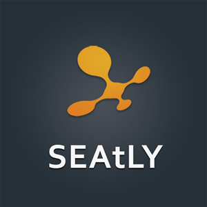 Logo Design by Silverfox Studio for this project | Design: #229470