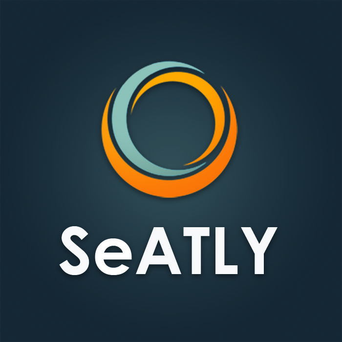Logo Design by Silverfox Studio for this project | Design #229472