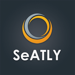 Logo Design by Silverfox Studio for this project | Design: #229472