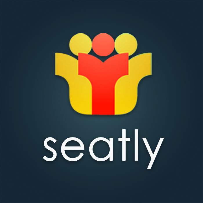 Logo Design by Silverfox Studio for this project | Design #229474