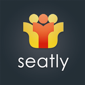 Logo Design by Silverfox Studio for this project | Design: #229474