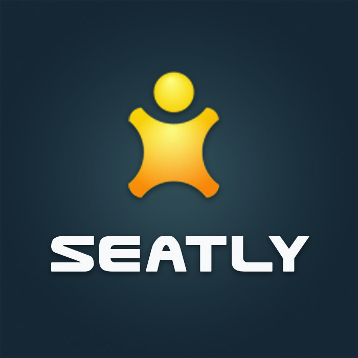 Logo Design by Silverfox Studio for this project | Design #229477