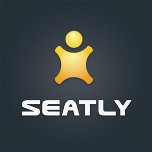 Logo Design by Silverfox Studio for this project | Design: #229477