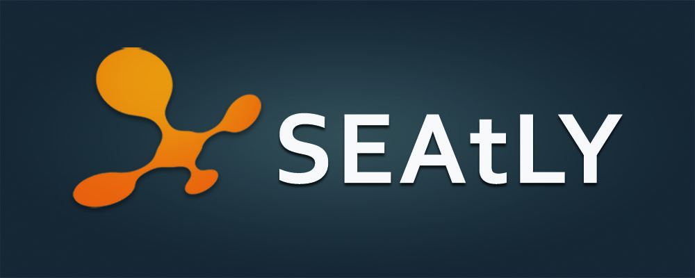 Logo Design by Silverfox Studio for this project | Design #229481