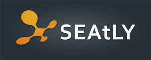 Logo Design by Silverfox Studio for this project | Design: #229481