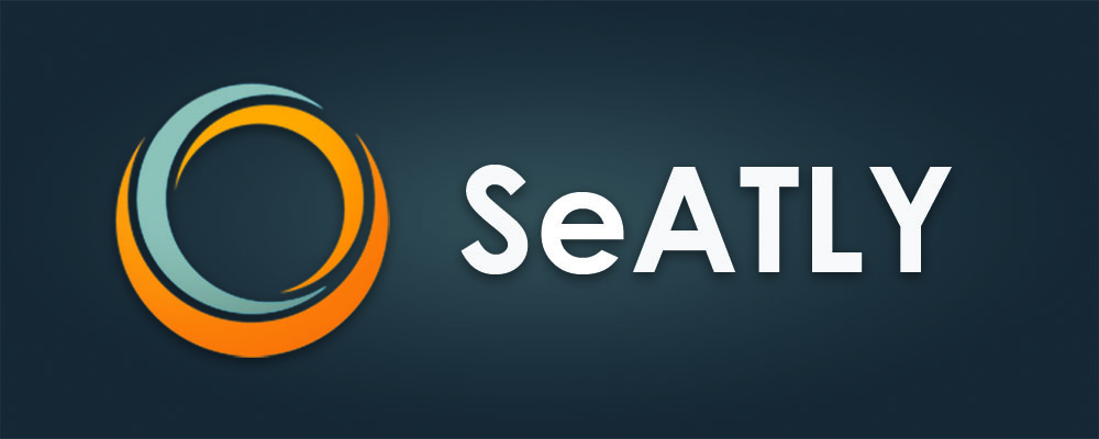 Logo Design by Silverfox Studio for this project | Design #229486