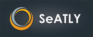 Logo Design by Silverfox Studio for this project | Design: #229486