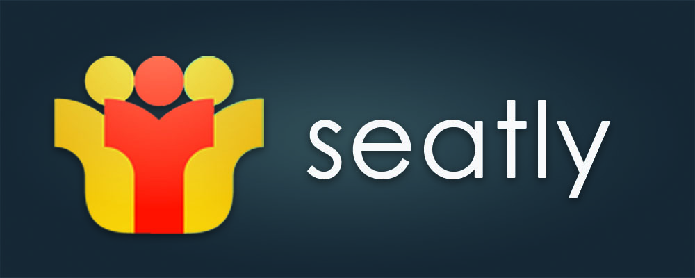 Logo Design by Silverfox Studio for this project | Design #229493