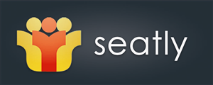 Logo Design by Silverfox Studio for this project | Design: #229493