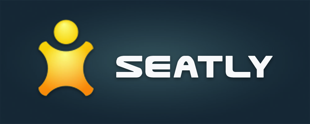 Logo Design by Silverfox Studio for this project | Design #229494