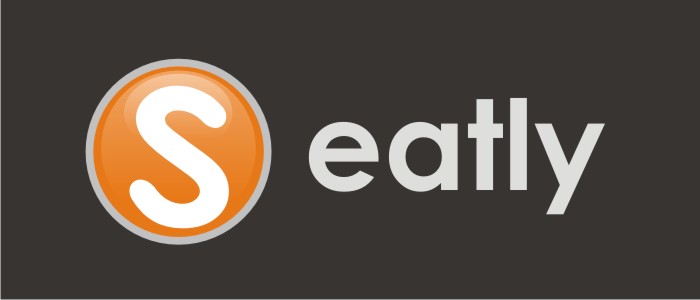 Logo Design by Silverfox Studio for this project | Design #230791