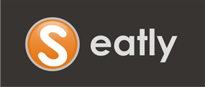 Logo Design by Silverfox Studio for this project | Design: #230791
