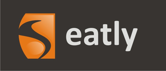Logo Design by Silverfox Studio for this project | Design #230805