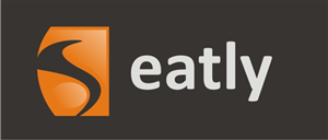 Logo Design by Silverfox Studio for this project | Design: #230805