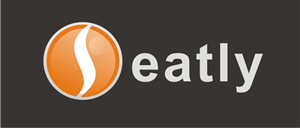 Logo Design by Silverfox Studio for this project | Design: #230827