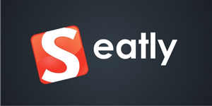Logo Design by Silverfox Studio for this project | Design: #234638