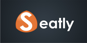 Logo Design by Silverfox Studio for this project | Design: #234646
