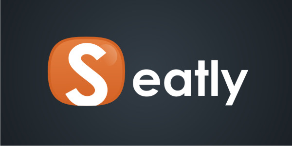Logo Design by Silverfox Studio for this project | Design #234652