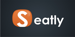 Logo Design by Silverfox Studio for this project | Design: #234652