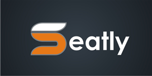 Logo Design by Silverfox Studio for this project | Design: #234682