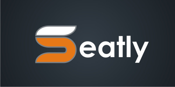 Logo Design by Silverfox Studio for this project | Design #234683