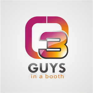 Logo Design by Silverfox Studio for this project | Design: #242555