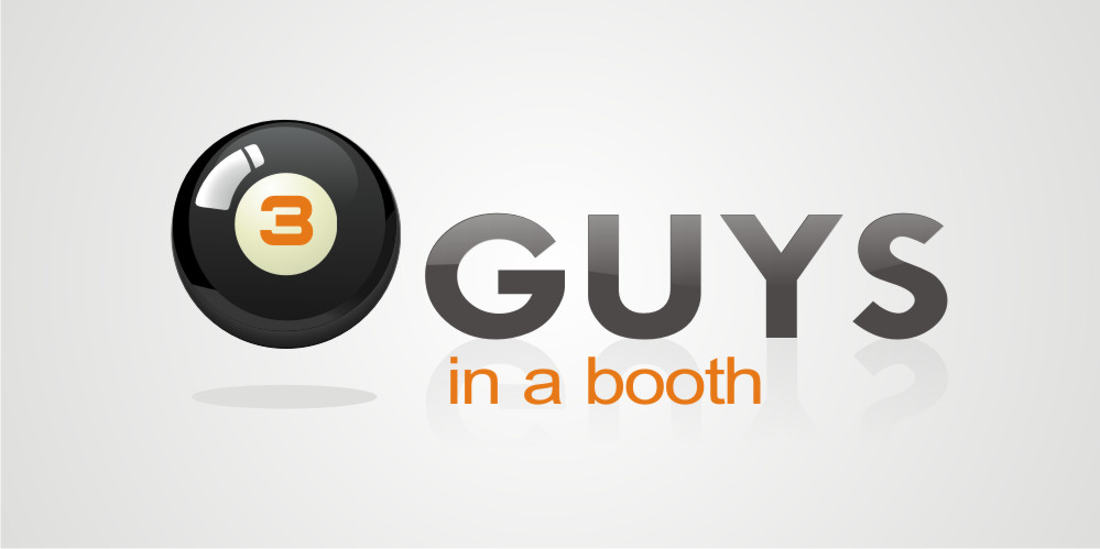 Logo Design by Silverfox Studio for this project | Design #242561