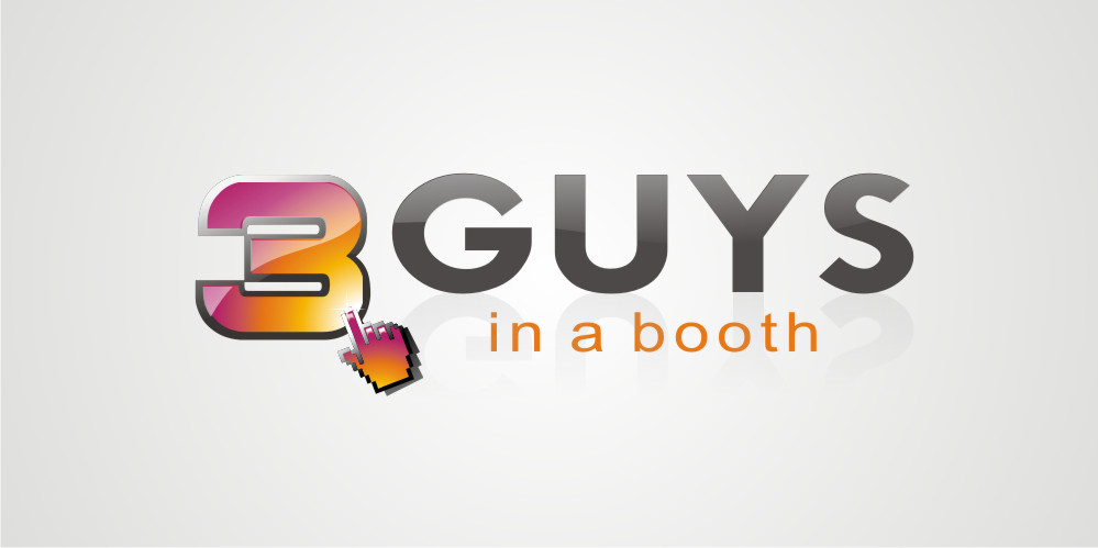 Logo Design by Silverfox Studio for this project | Design #242565