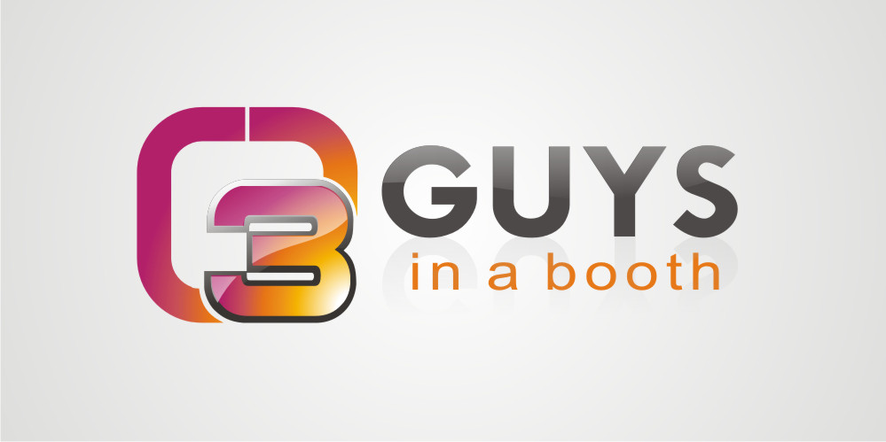 Logo Design by Silverfox Studio for this project | Design #242570
