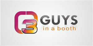 Logo Design by Silverfox Studio for this project | Design: #242570