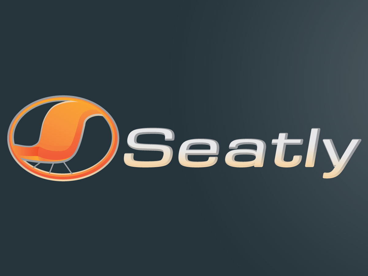 Logo Design by Bajiti for this project | Design #228978