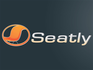 Logo Design by Bajiti for this project | Design #228978