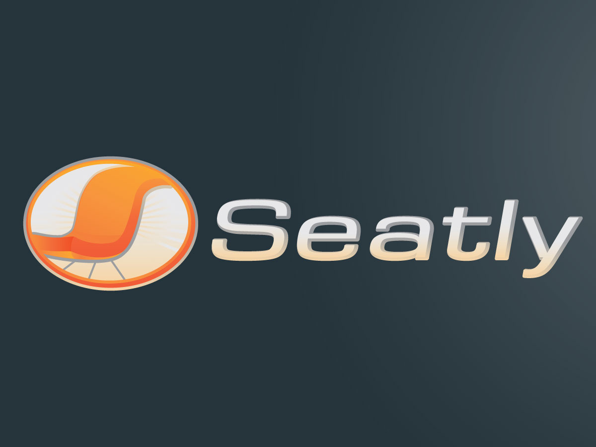 Logo Design by Bajiti for this project | Design #228979