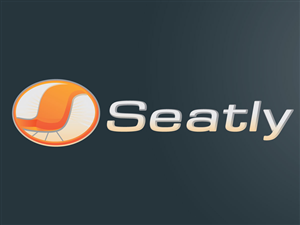 Logo Design by Bajiti for this project | Design: #228979