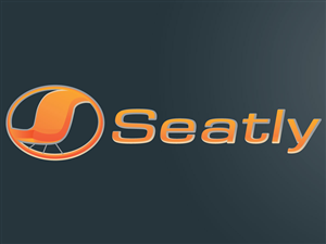Logo Design by Bajiti for this project | Design: #228981
