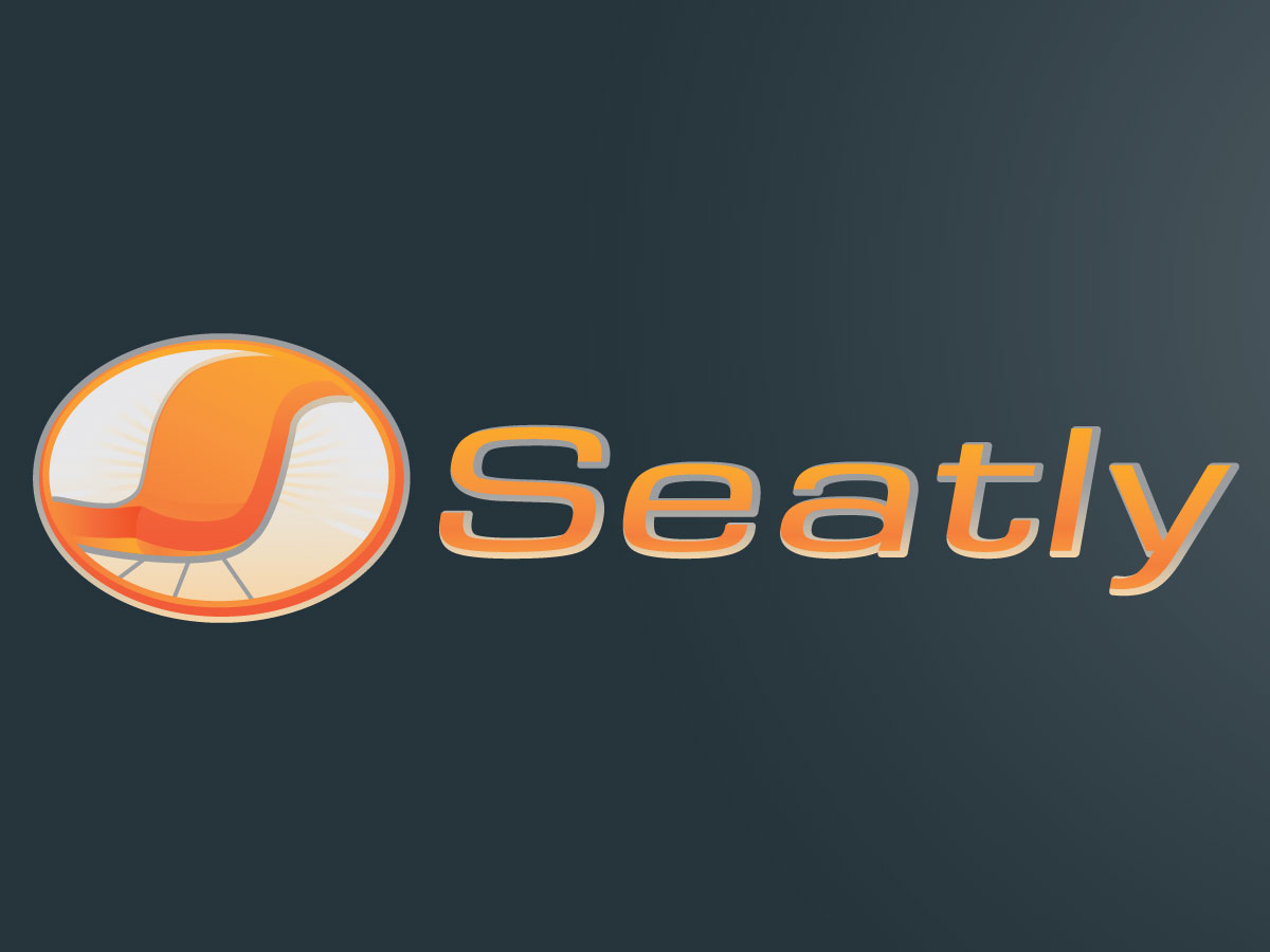 Logo Design by Bajiti for this project | Design #228983