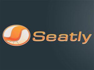 Logo Design by Bajiti for this project | Design: #228983