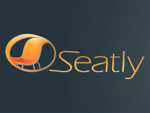 Logo Design by Bajiti for this project | Design: #230374