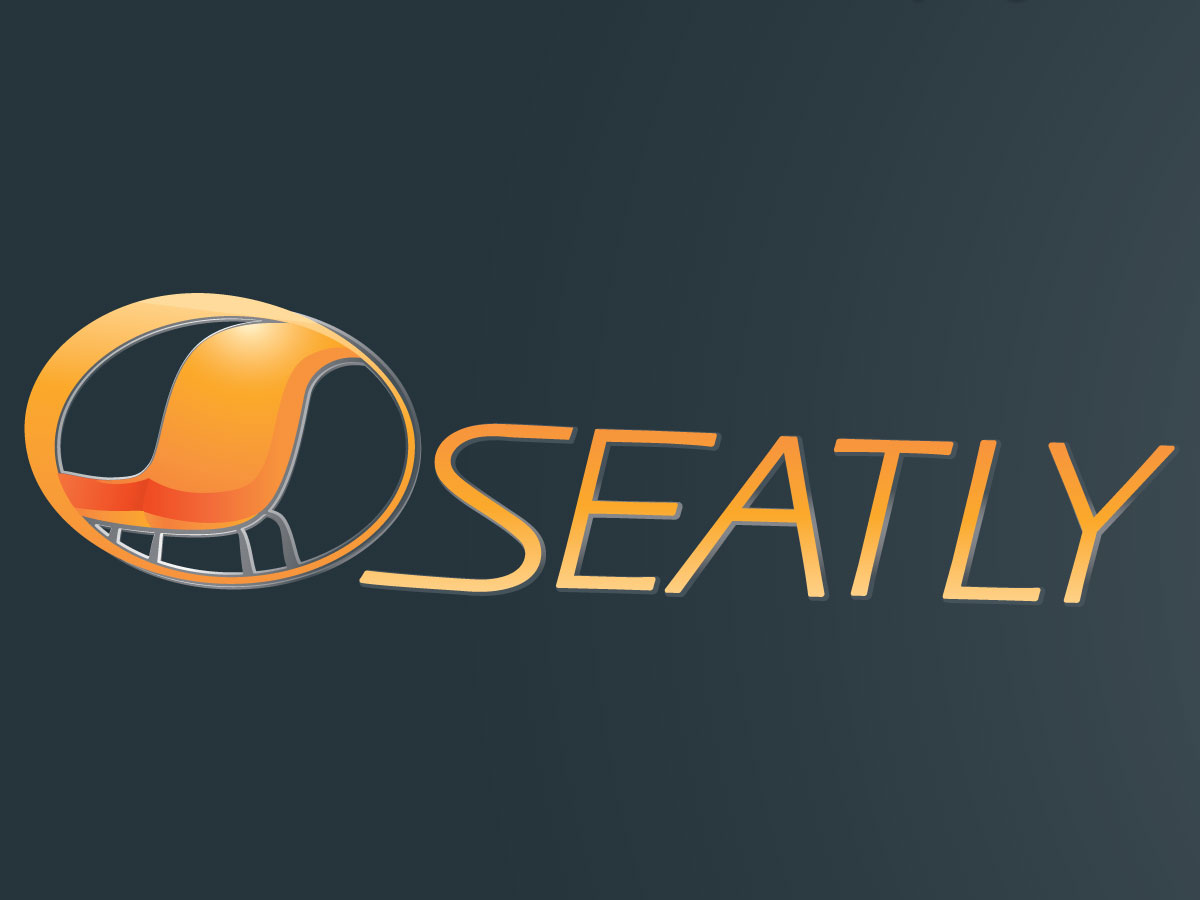 Logo Design by Bajiti for this project | Design #230378