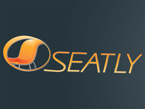Logo Design by Bajiti for this project | Design: #230378