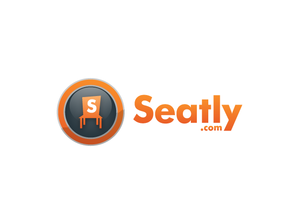 Logo Design by Konsepts Creative for this project | Design: #232431