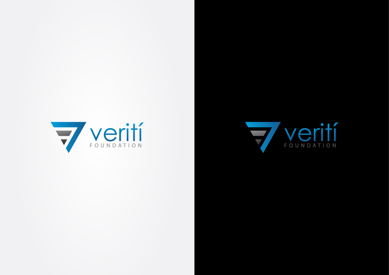 Design de Logo par art by SUGU pour ce projet | Design #4836624