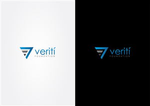 Logo Design by art by SUGU for this project | Design: #4836624