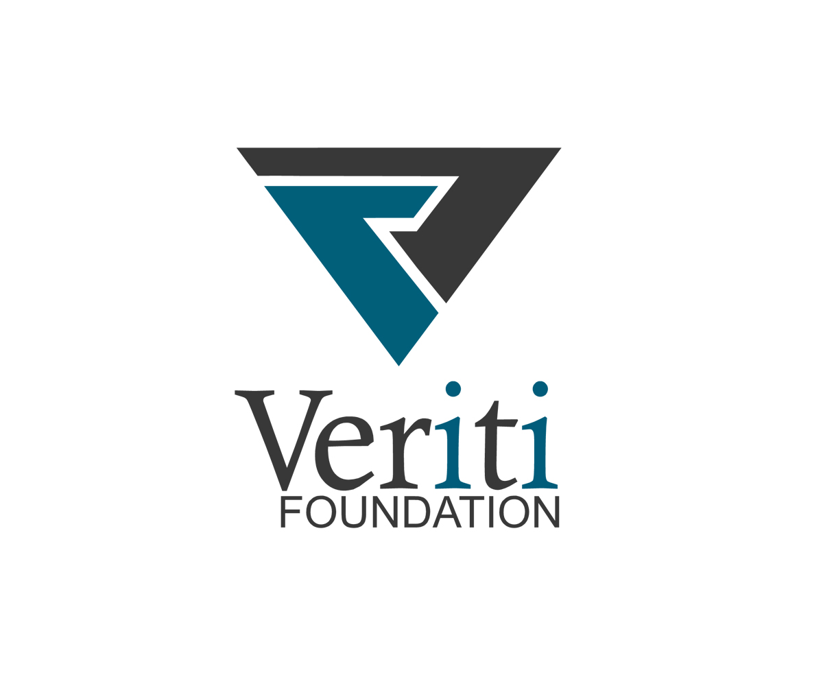 Logo Design by Graphicmile for this project | Design #4817591