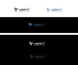 Logo Design by emptyboxgraphics for this project | Design: #4860663