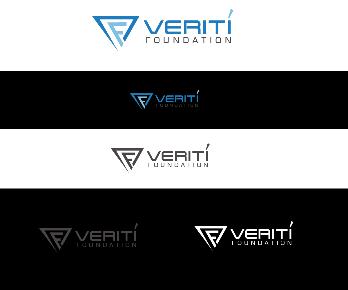 Design de Logo par emptyboxgraphics pour ce projet | Design #4867433