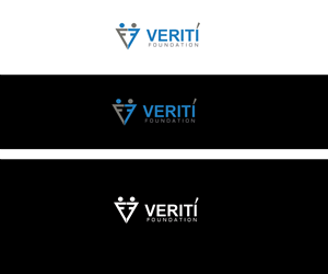 Design de Logo par emptyboxgraphics pour ce projet | Design : #4867596