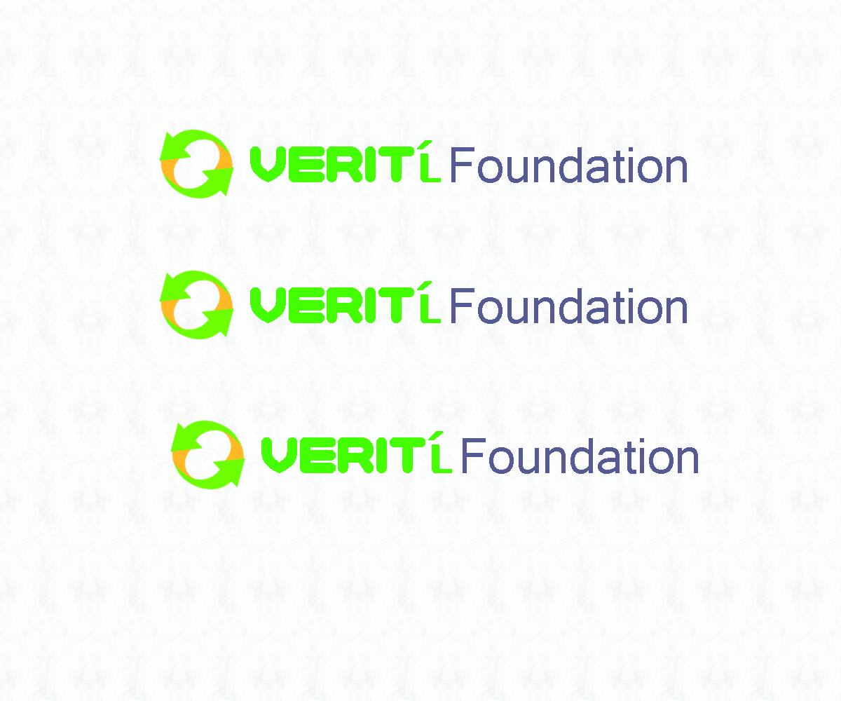 Design de Logo par crizchuck pour ce projet | Design #4847376