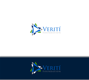 Logo Design by BehindSymbols for this project | Design: #4872643